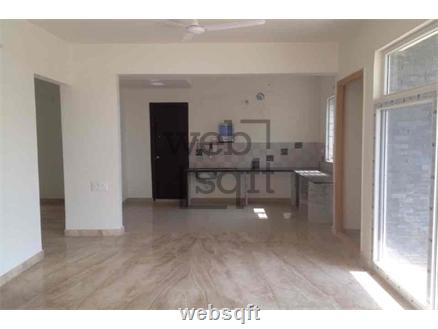 3 BHK Apartment-flats for Sale